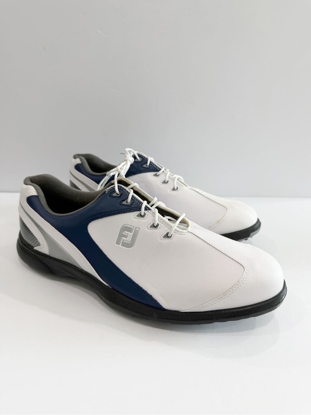 FootJoy Sport LT Men's Golf Shoes